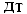 AT